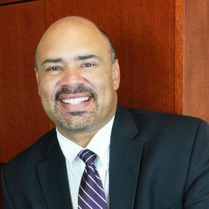 Meet your Posher, Ricardo